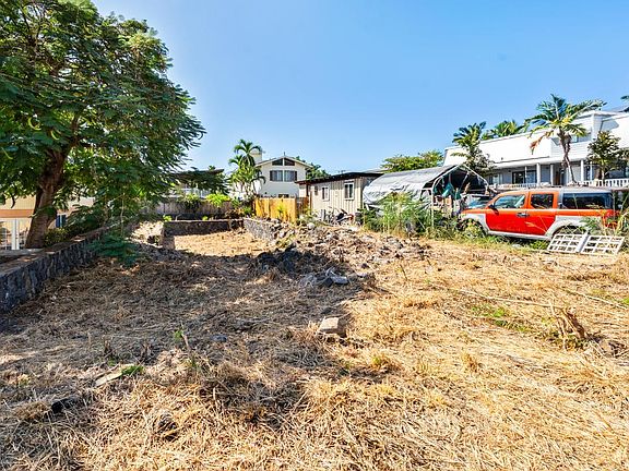 3rd image of 76-6190 Mania Ln Lot 83