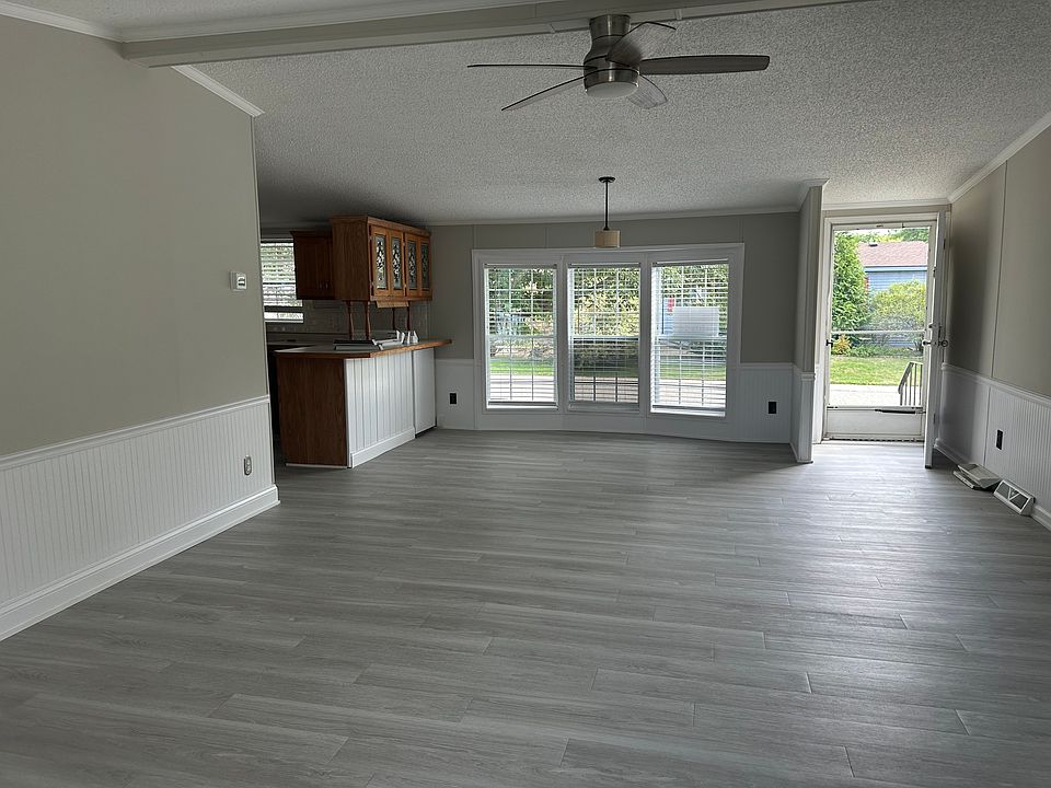 1st image of 2169 Boulderton Dr Lot 2