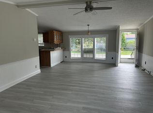 2169 Boulderton Dr LOT 2, Hudsonville, MI 49426