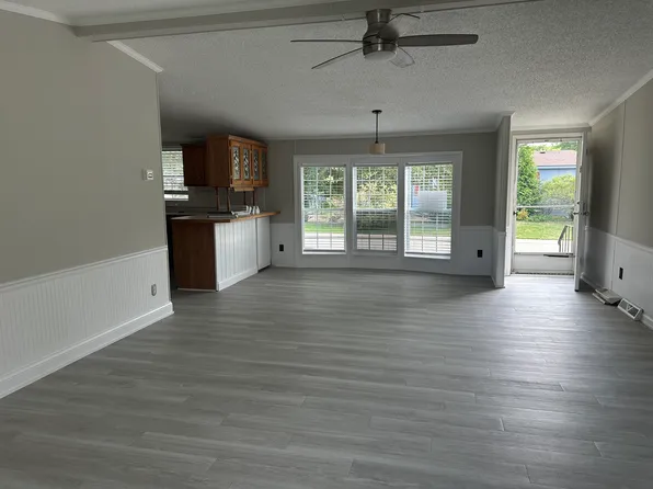 2169 Boulderton Dr Lot 2, Hudsonville, MI 49426