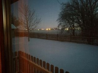 215 Sunny Meadows Dr, Kaukauna, WI 54130