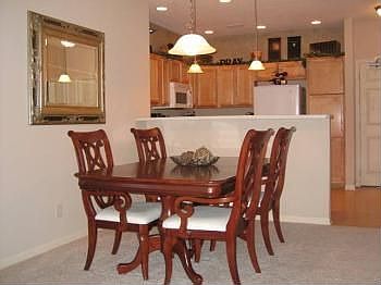 3rd image of 1333 University Ave Unit 207