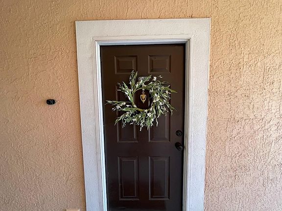 3rd image of 4148 Central Sarasota Pkwy APT 1323