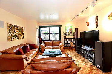 Sold by House-N-Key Realty