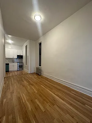 Rented by Peter R. Hungerford, LREB | media 19