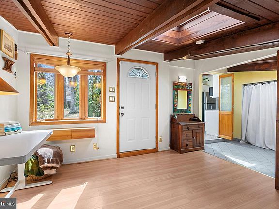 4th image of 3408 Hartwell Ct