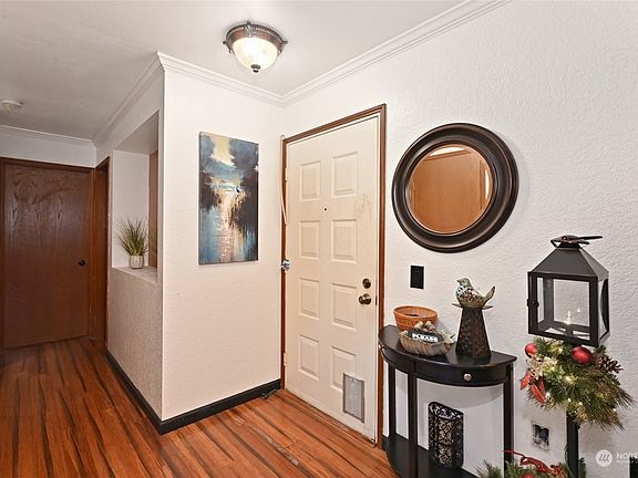 2nd image of 12723 NE 172nd Lane