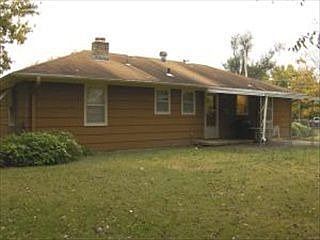 1st image of 3007 Miller Ave