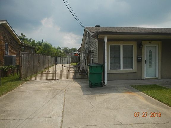 3rd image of 1917 Estalote Ave