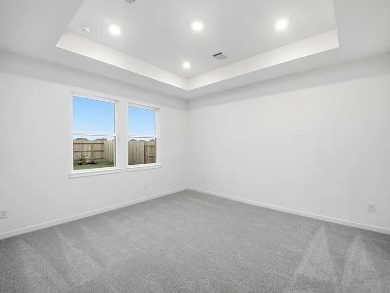 21510 Coronado Green Dr — Photo 5