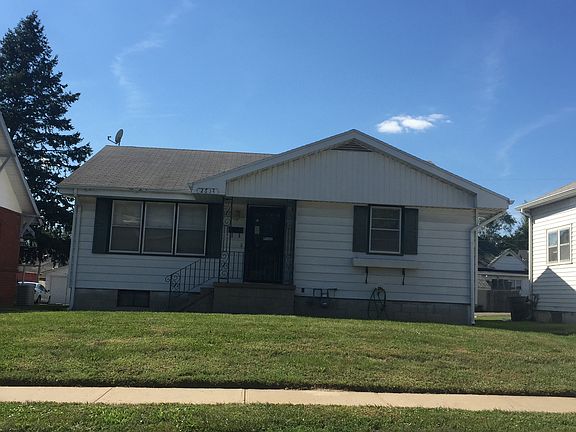 2nd image of 2834 S 21st St