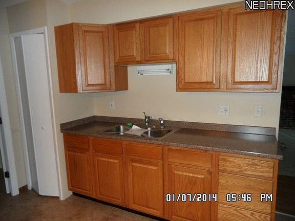 2nd image of 10791 Baron Dr