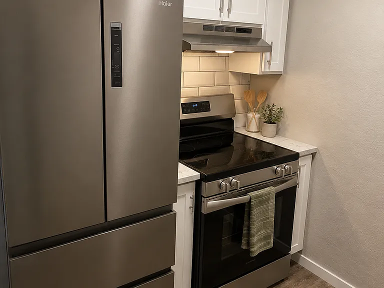 6211 Hamilton St #4 — Photo 8