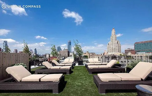 Rented by Compass | media 46