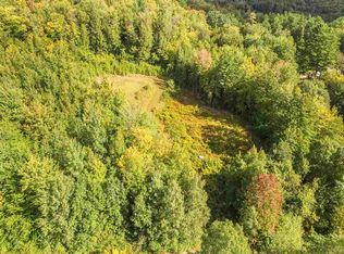 Thistle Hill Pl LOT 3, Rutland, VT 05701