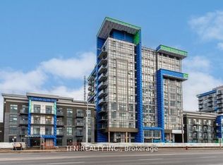 470 Dundas St E #106, Hamilton, ON L8B 0E8