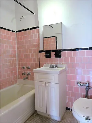 Rented by DSA Realty | media 31