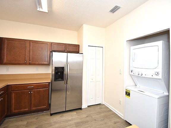3rd image of 2211 Golden Lake Loop St