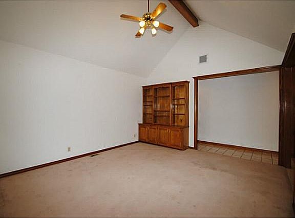 4th image of 1312 SW 109th Pl