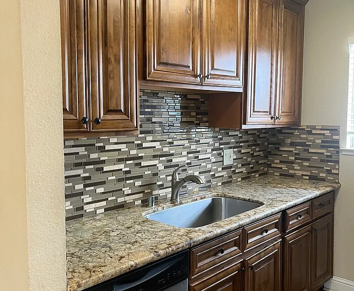 11543 Quartz Dr #4 — Photo 11