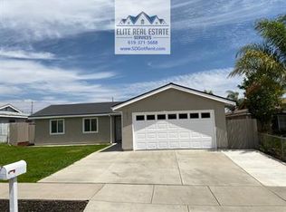632 Michael St, Oceanside, CA 92057