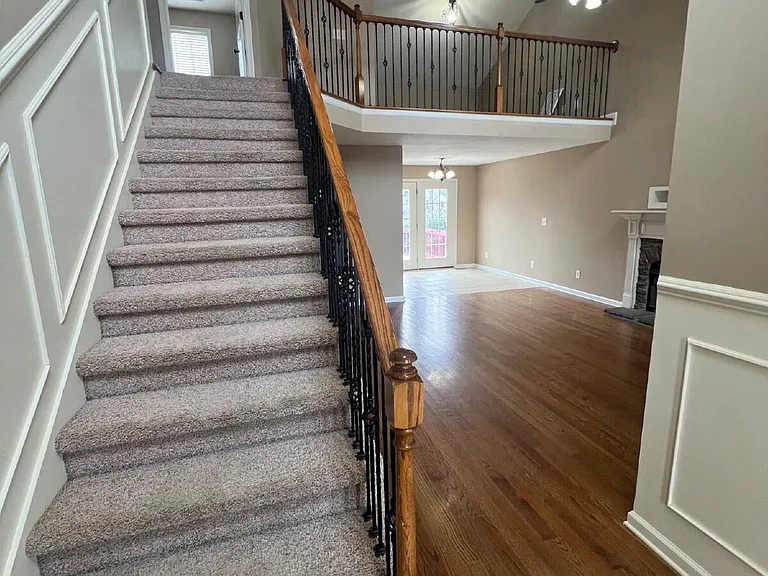 3462 Southwood Dr — Photo 6