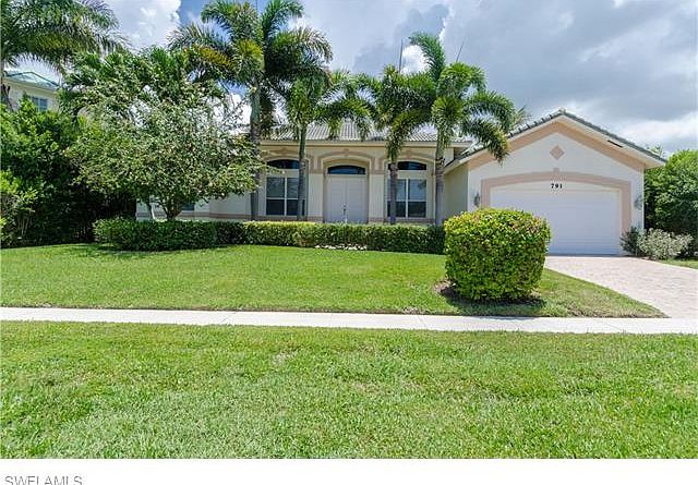 1st image of 791 Rose Ct