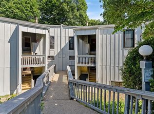 10368 Iron Mill Rd, North Chesterfield, VA 23235