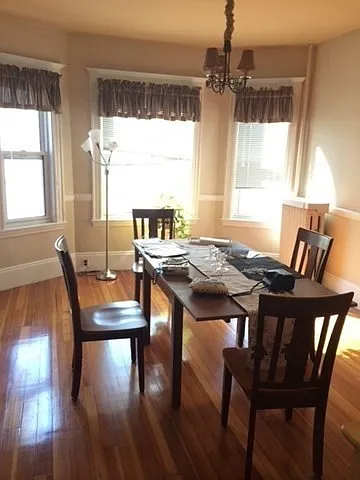26 Forrest St #2 — Photo 39