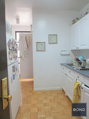 Rented by Bond New York | media 14