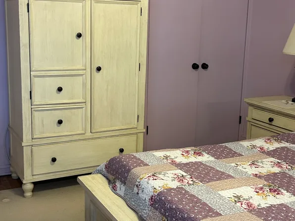 110-20 71st Avenue image 18 of 18