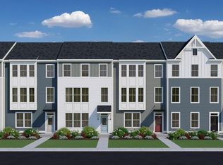 7865 Harlow Cir, Spotsylvania, VA