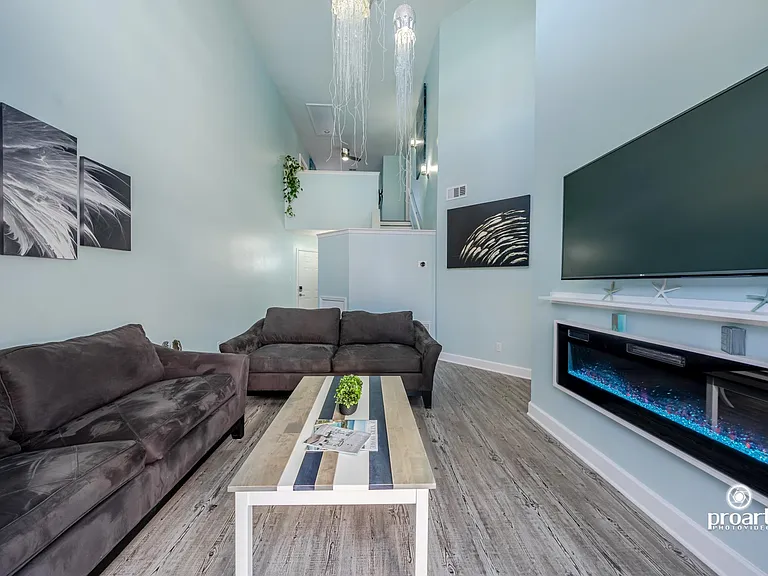 190 Durango Rd #190 — Photo 31