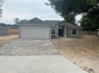 2822 Joleen Dr, Eustis, FL 32736