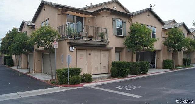 1st image of 31812 Delfina Way
