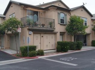 31812 Delfina Way, Winchester, CA 92596