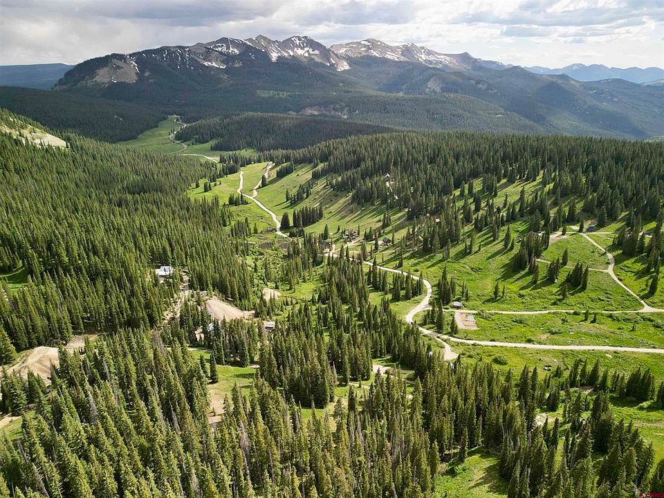 1st image of TBD Copley Lake Road