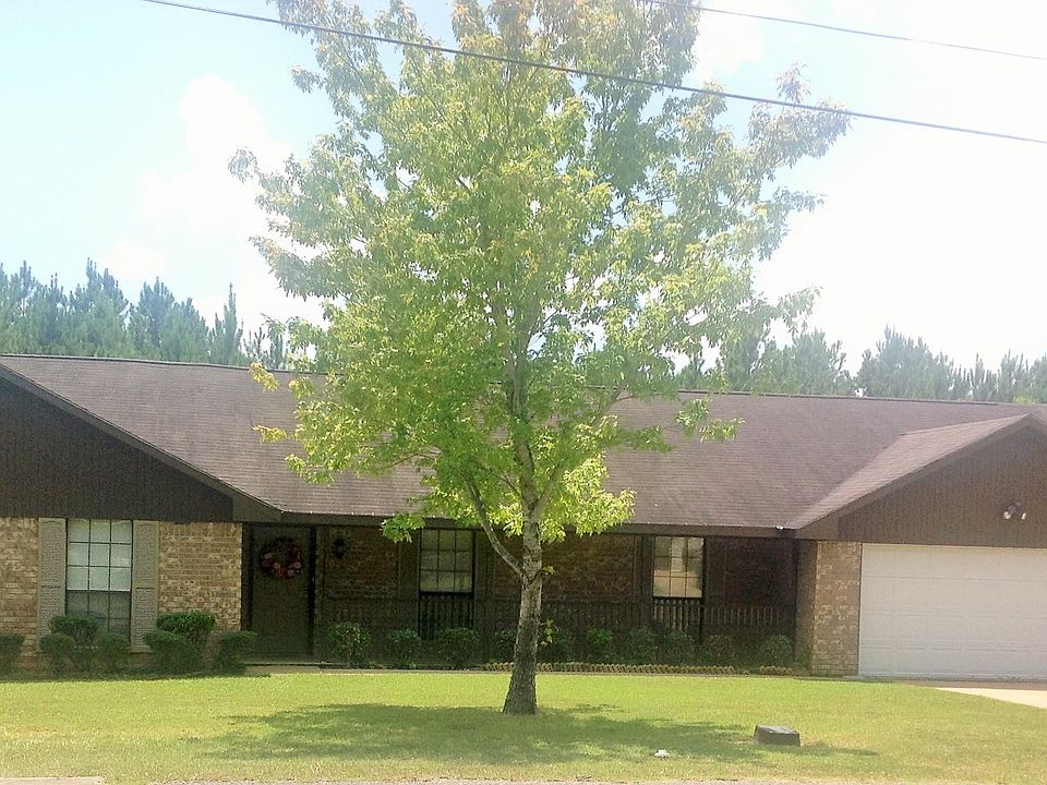 1st image of 114 Jennifer Dr
