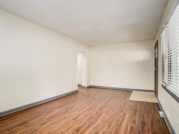 5th image of 4329 Paseo St APT B