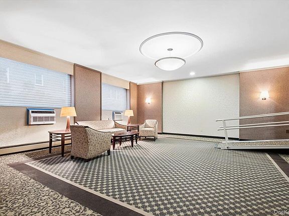 5th image of 100 East Hartsdale Avenue #TCE