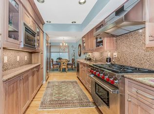 200 California Rd APT 26, Bronxville, NY 10708