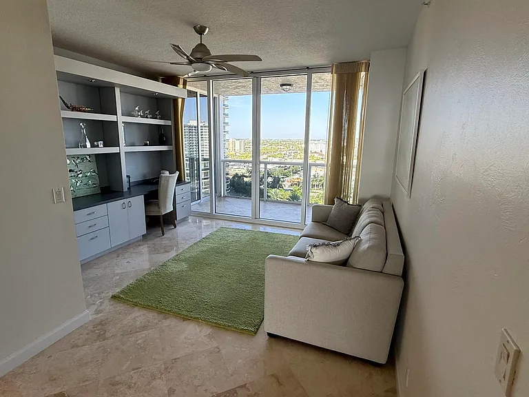 3200 N Ocean Blvd #1102 — Photo 8