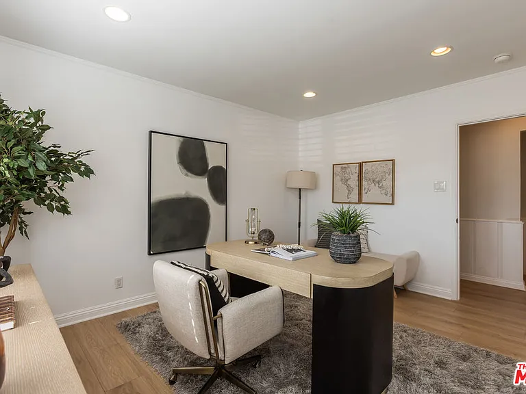 3544 Gardenia Ave — Photo 38