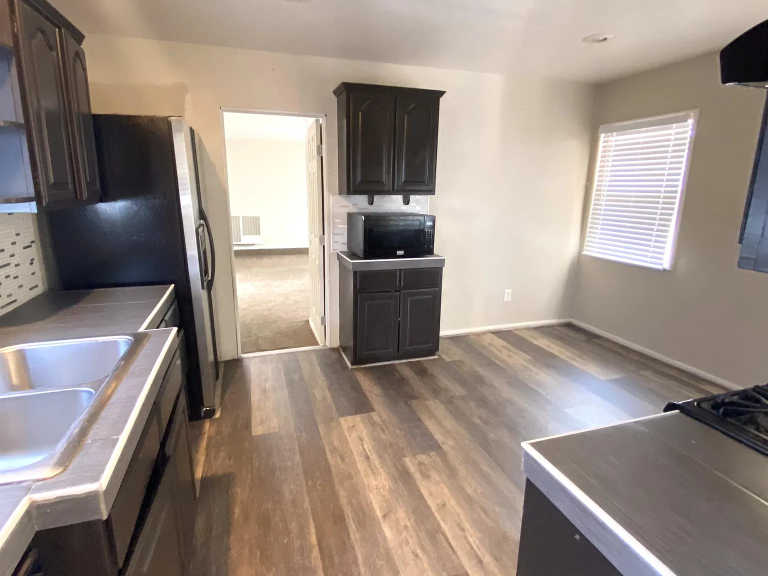 7650 Shadyglade Lane - 1 — Photo 3