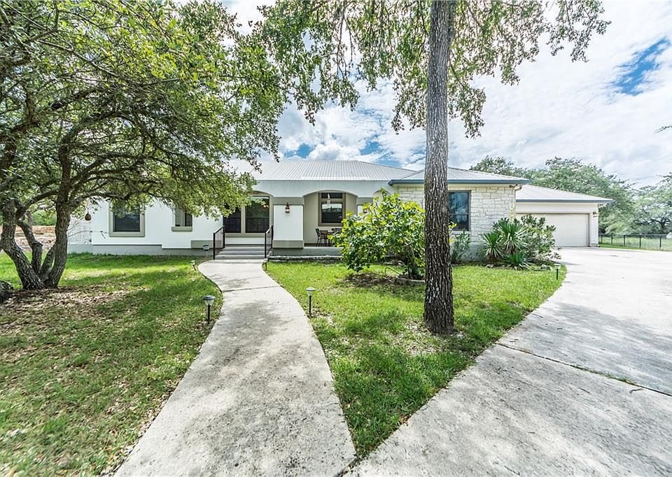 1st image of 238 Marigold Ct