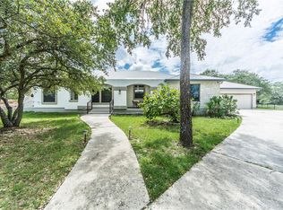 238 Marigold Ct, Driftwood, TX 78619