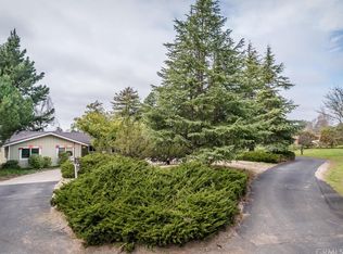 105 El Cerrito Dr, Nipomo, CA 93444