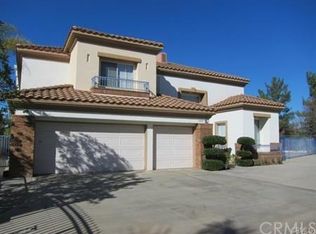 2602 Downing Ct, Rowland Heights, CA 91748