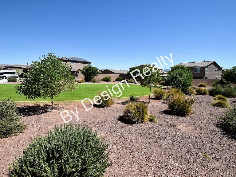 12115 N Candywine Dr — Photo 37