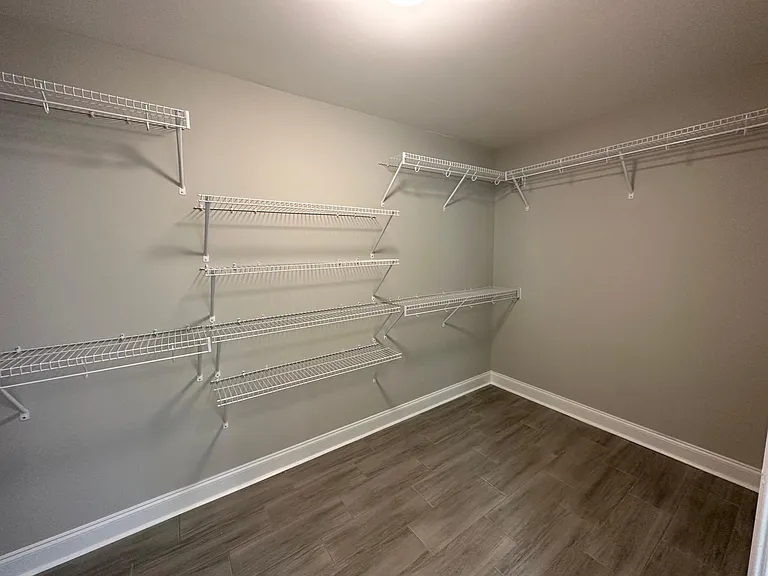 217 Lasso Dr — Photo 28